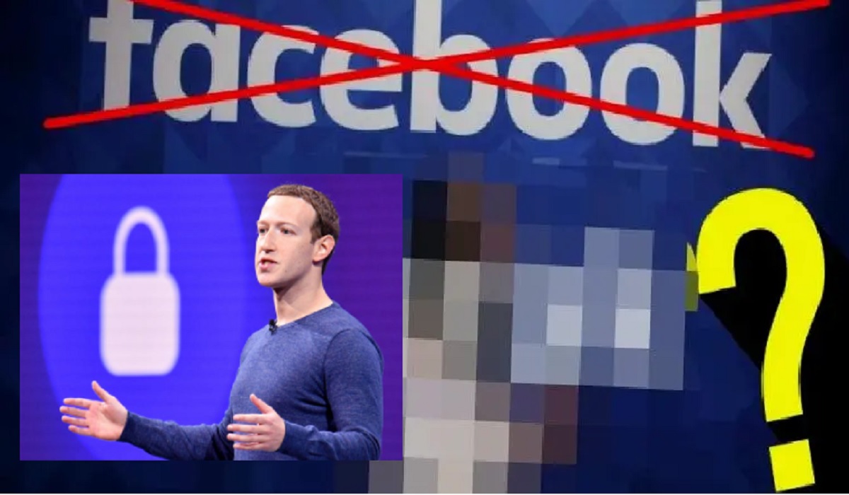 Facebook to change its name next week and here is the reason why